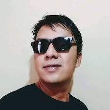 Husnul Hakim